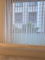 -上海时光整形外科医院