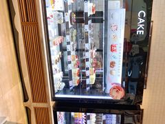 -巴黎贝甜(周浦海印店)