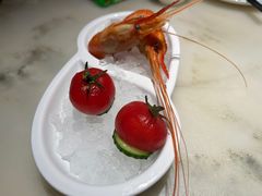 -淮扬府(安定门店)