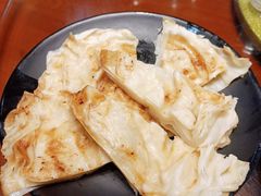 招牌烀饼-荣鹏风味烀饼总店