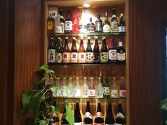 -石屋料理(南京西路店)