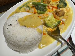 -米兰西点(辽阳店)