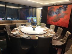 -船家渔(徐州北路店)