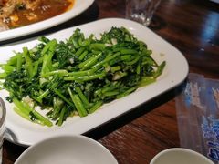 -小螺号海鲜·地道鲁菜(泉城广场店)