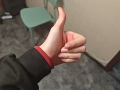 -剧狐剧本杀(徐汇1号店)