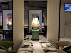 -闻见中国海南菜(K11店)