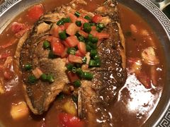 -桂林肥仔·中华餐饮名店(园湖店)