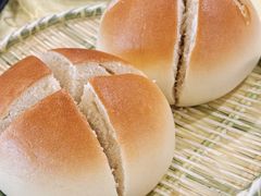 -同和居(月坛店)