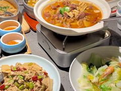 -老头儿油爆虾(星光一期店)