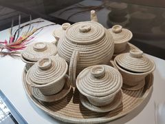 -夏河溪乡野公园