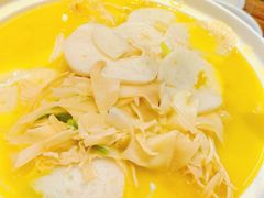 -厨大将烤肘子(镇江北路店)