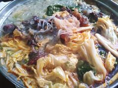 -闫家驴肉老店(华电一校店)