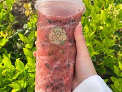 -茉沏(万科美好广场店)