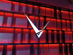 -乐道好声音量贩式KTV(浑南店)