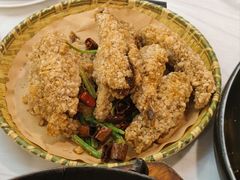 -庐州太太(CBD店)