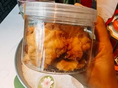 -蘇锦宴·淮扬菜烤鸭·小院(三元桥霄云路店)