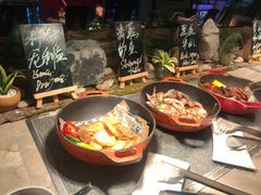 -龙岩佰翔京华酒店(京华购物中心店)