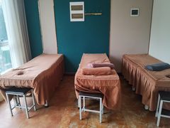 -润伊康·正骨推拿·盲人按摩(南横东街店)