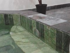 -兴芮温泉度假区