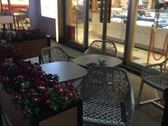 -哈根达斯(赛特奥莱店)