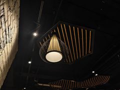 -南拳十三姨·潮汕砂锅粥(世纪金源店)