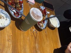 -小泉居(水坑尾店 )