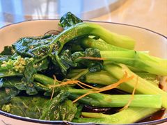 -红燕阁·精品琼菜·粤式早茶·囍宴(红燕堂酒店)