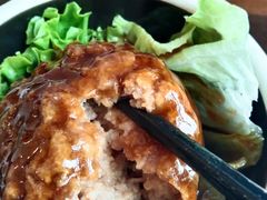 -浦江餐饮•上海菜馆(五四路店)