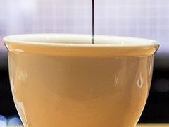 -苏哥利酒店·酒吧 BAR SOUL(观前街店)