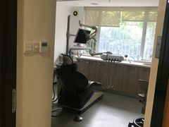 -耀光牙科(南园店)