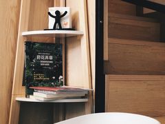 -red donkey coffee