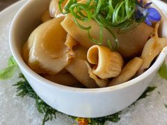 -三利音·浦之舟(滨江大道店)