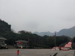 -西南政法大学(沙坪坝校区)