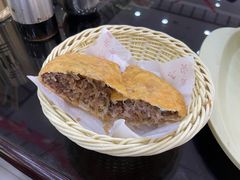 -方中山胡辣汤(通州店)