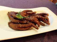 iphone_upload_pic-海景壹号大酒店(惠钱路店)