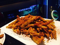 -温莎KTV(珠江路店)