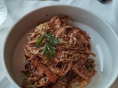 -大鸭梨烤鸭店(光彩店)