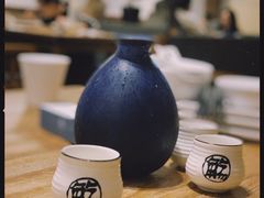 -旅马餐厅(茅家埠店)