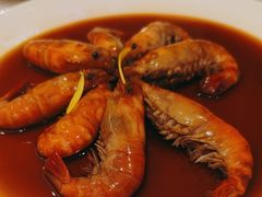 -神仙馆(衡山路店)