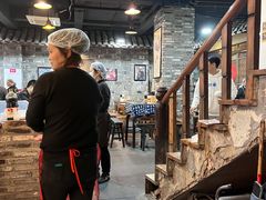 -冯四孃跷脚牛肉·非物质文化遗产店