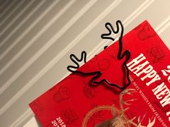 -Deer Park鹿园西餐(仁恒置地广场店)