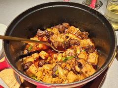-许家菜(DT51店)