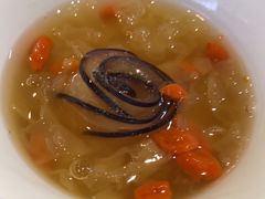 -名善山珍·野生菌汤锅(文殊院店)