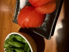 -木子烧鸟屋(百子湾店)