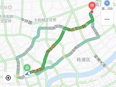 -农家霸王地锅鸡(国顺东路店)