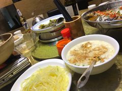 -蓉九•三十年品牌(武陵阁店)