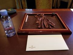 -Patek Philippe百达翡丽(上海源邸店)