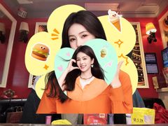 -自由港KTV(王子公主金平店)