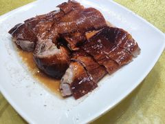-大笑饭堂(甲子桥店)