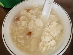 -天回镇何氏豆腐(总店)